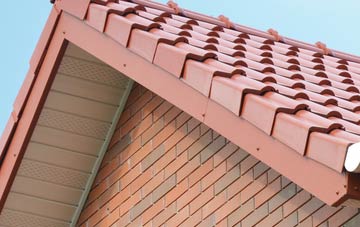 Wendover Dean fascia repair quotes