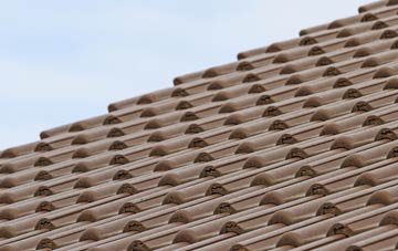 plastic roofing Wendover Dean, Buckinghamshire