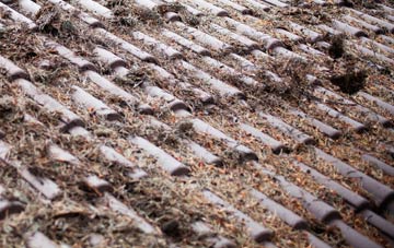 Wendover Dean roof cleaning companies