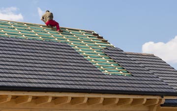 roof replacement Wendover Dean, Buckinghamshire