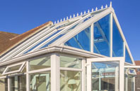 Wendover Dean conservatory roof repairs