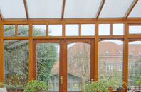 free Wendover Dean conservatory roof repair quotes