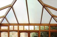 Wendover Dean conservatory repair companies