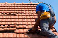 Wendover Dean urgent roof repairs