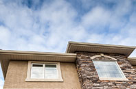 free Wendover Dean fascia repair quotes