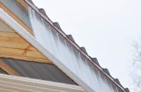 find rated Wendover Dean fascia repair companies