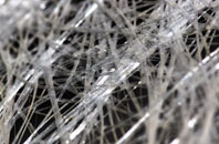 free Wendover Dean fibreglass roof repair quotes