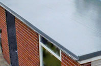 free Wendover Dean flat roofing insulation quotes