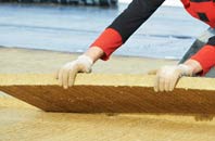 find rated Wendover Dean roof insulation companies