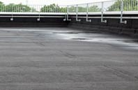 find rated Wendover Dean flat roofing companies