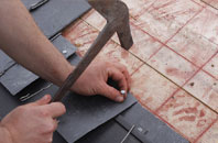 free Wendover Dean garage roof repair quotes