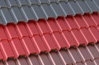 find rated Wendover Dean plastic roofing companies