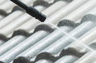 rated Wendover Dean roof cleaning companies