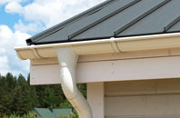 Wendover Dean soffits